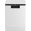 BEKO BDFN26440WP