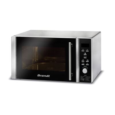 BRANDT SE3001