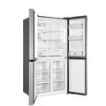 PROLINE PMD82IX
