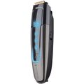 REMINGTON TOUCH MB4700