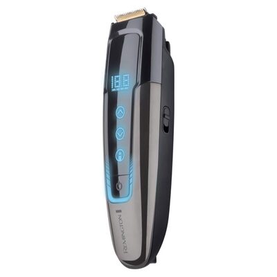 REMINGTON TOUCH MB4700