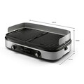 PHILIPS HD622290