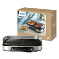 PHILIPS HD622290