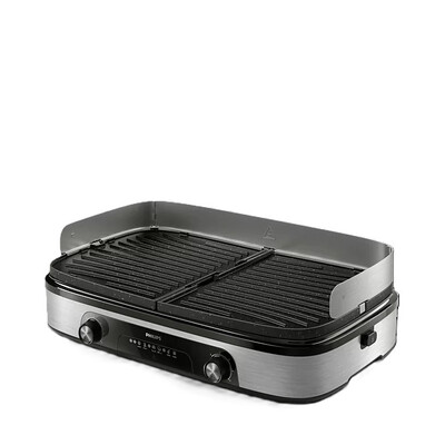 PHILIPS HD622290
