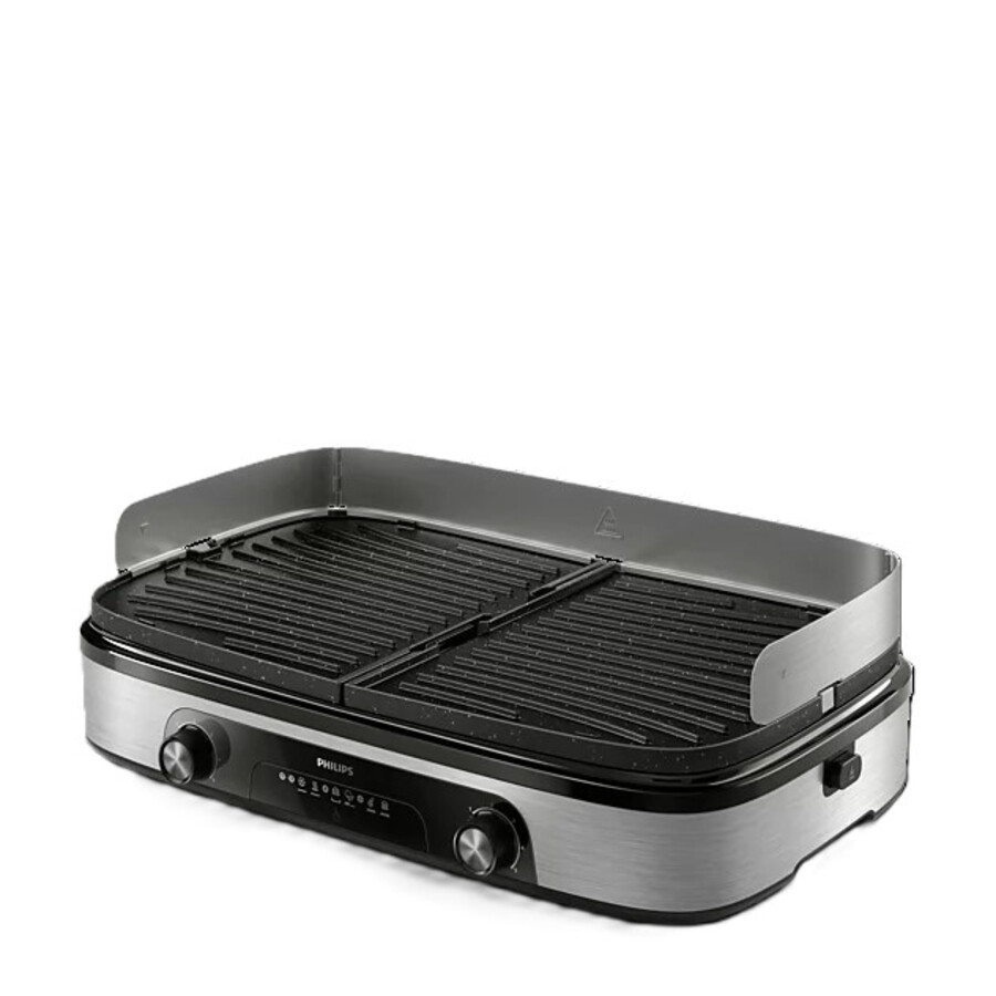 PHILIPS HD622290 n°1