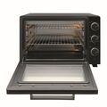 BRANDT FC469MUB