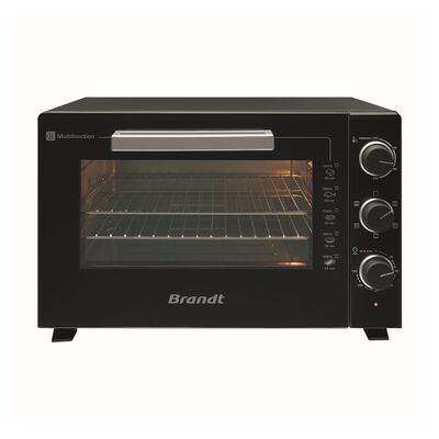 BRANDT FC469MUB