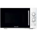 BRANDT SM2602W