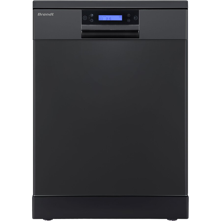 BRANDT LVC144IB n°1