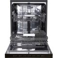 BRANDT LVC144IB
