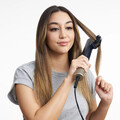 BABYLISS AS6550E