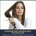 BABYLISS AS6550E