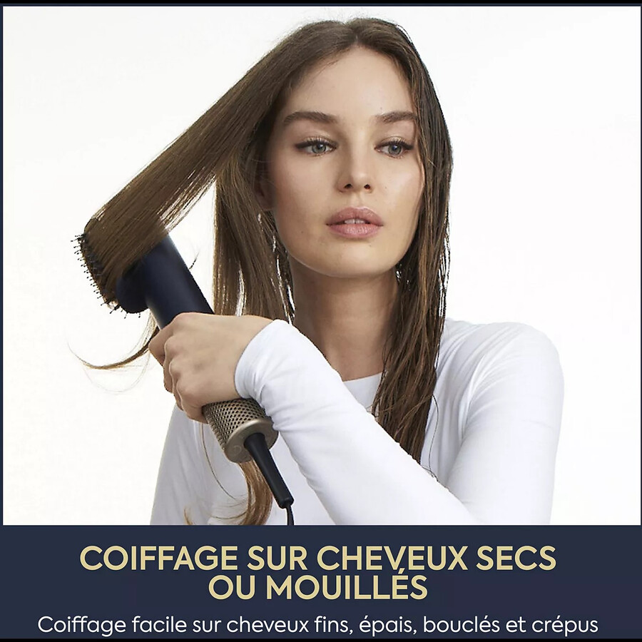 BABYLISS AS6550E n°9