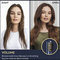 BABYLISS AS6550E