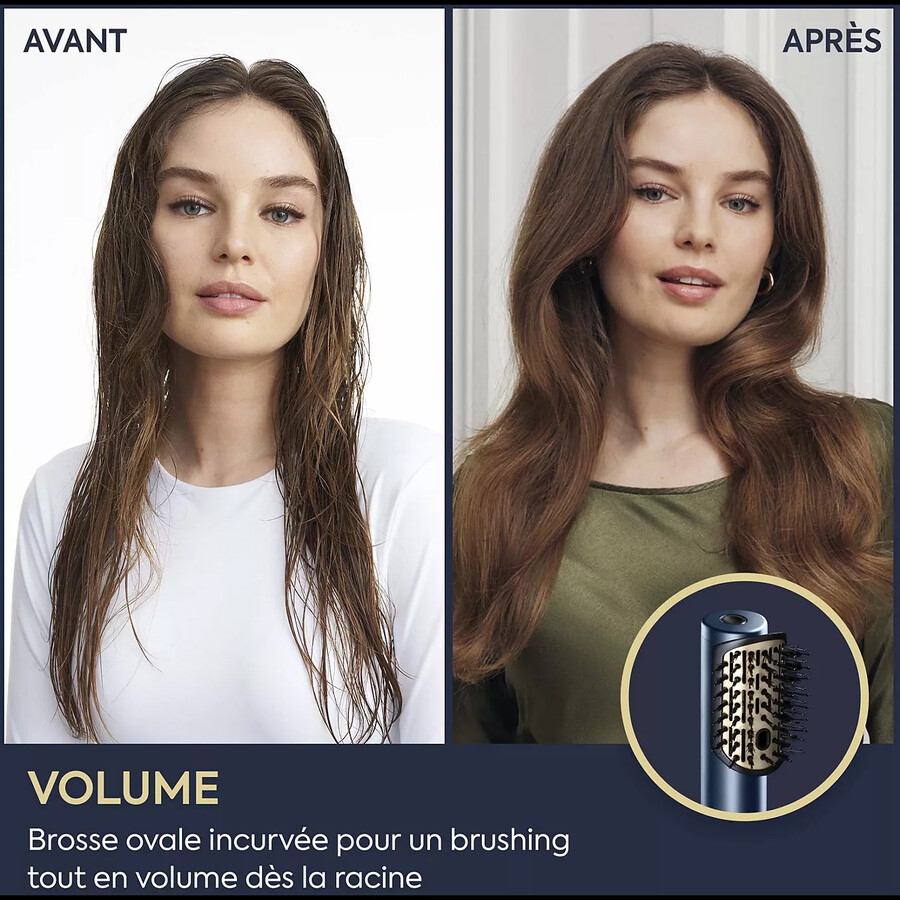 BABYLISS AS6550E n°10