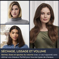 BABYLISS AS6550E