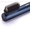 BABYLISS AS6550E