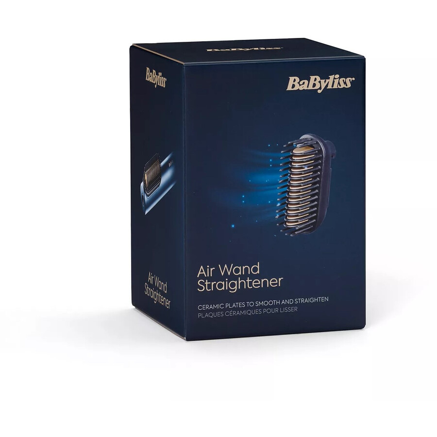 BABYLISS AS6550E n°13
