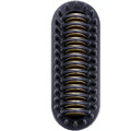 BABYLISS AS6550E