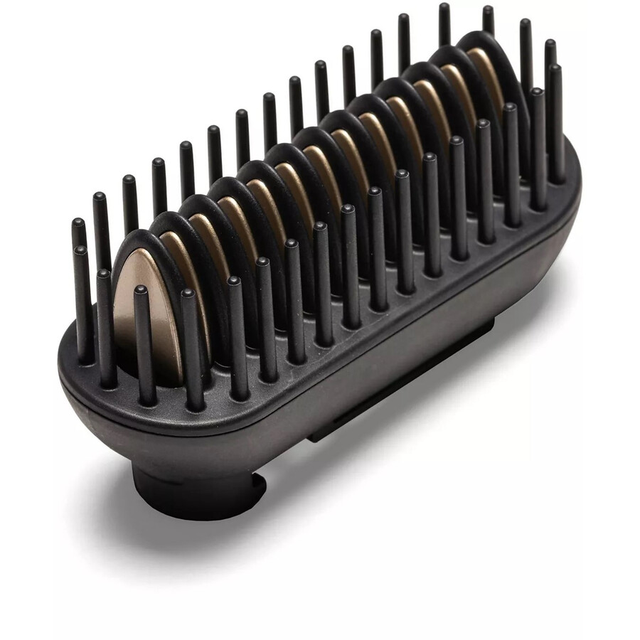 BABYLISS AS6550E n°3