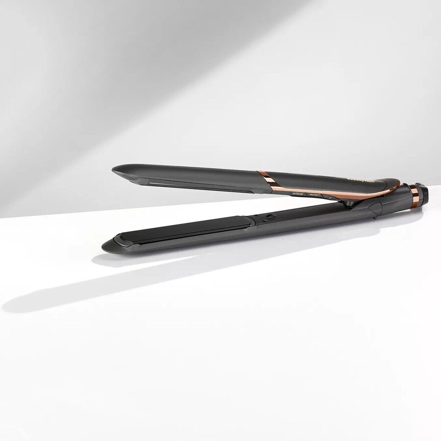 BABYLISS ST394E n°2