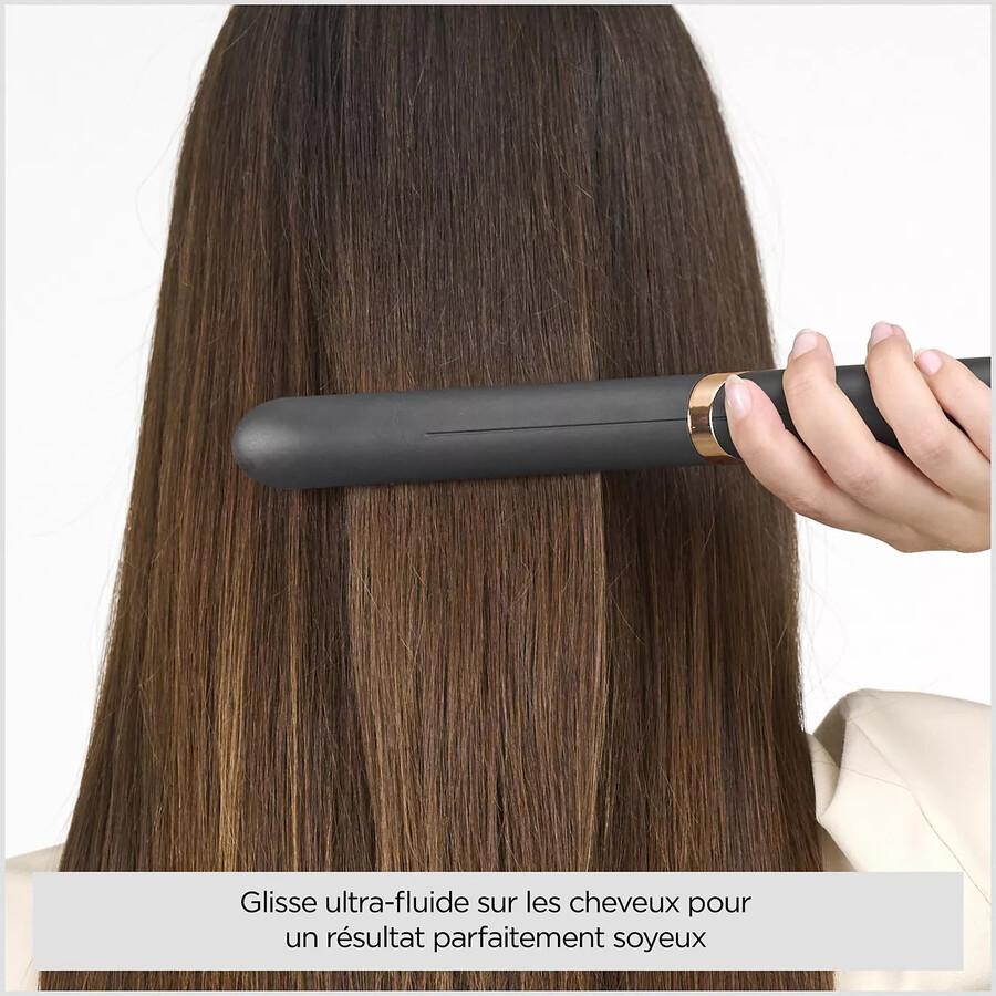BABYLISS ST394E n°6
