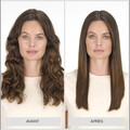 BABYLISS ST394E