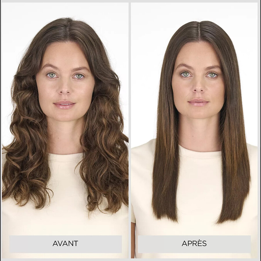 BABYLISS ST394E n°8