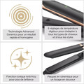 BABYLISS ST394E
