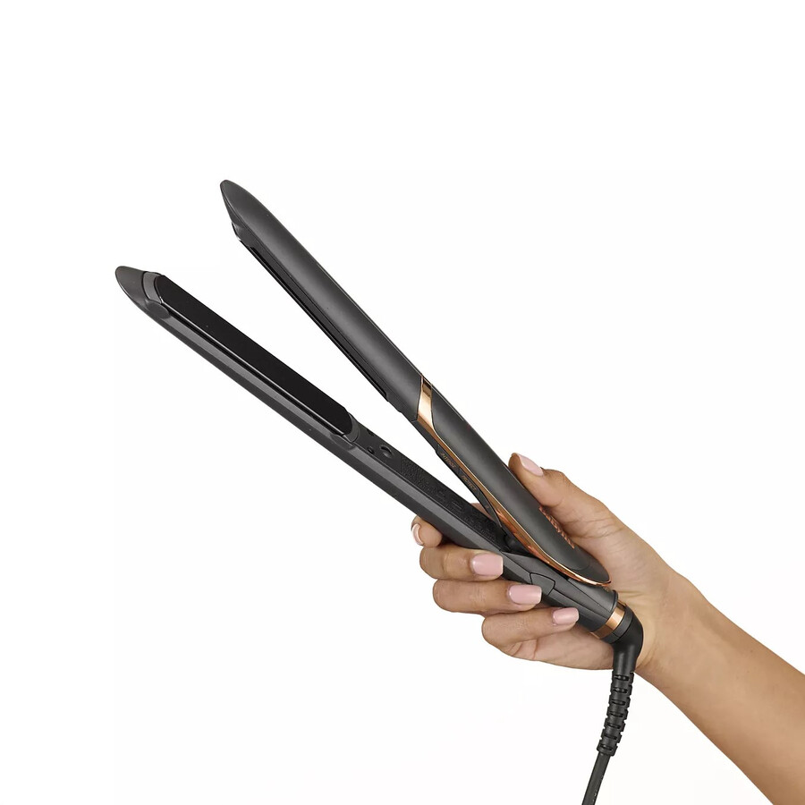 BABYLISS ST394E n°5
