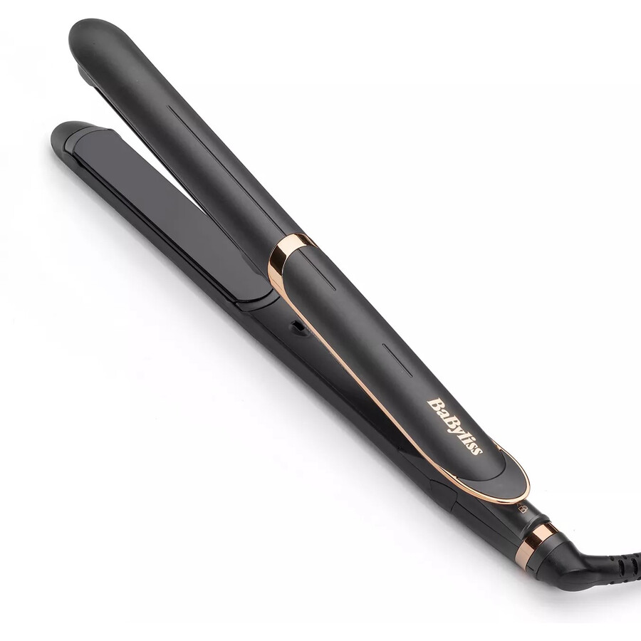 BABYLISS ST394E n°1
