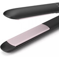 BABYLISS ST241E