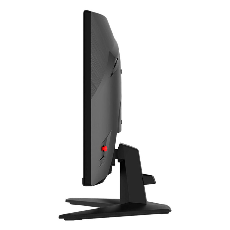 MSI MAG 242C n°4