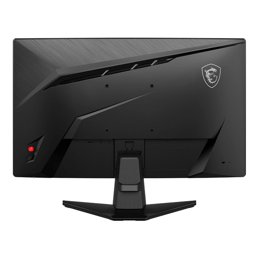 MSI MAG 242C n°3
