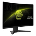 MSI MAG 242C