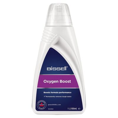 BISSELL B1134N OXYGEN BOOST