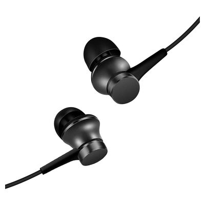 XIAOMI JACK MI BASIC NOIR