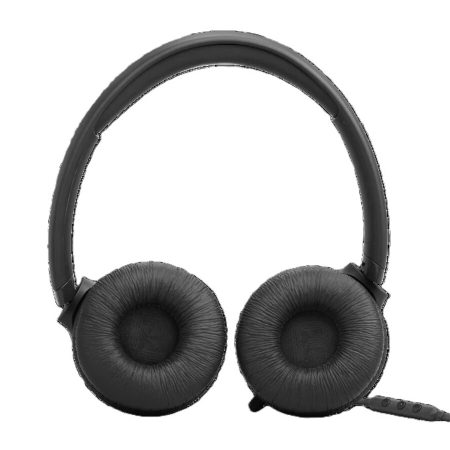 JBL TUNE 530C NOIR n°4