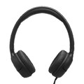 JBL TUNE 530C NOIR