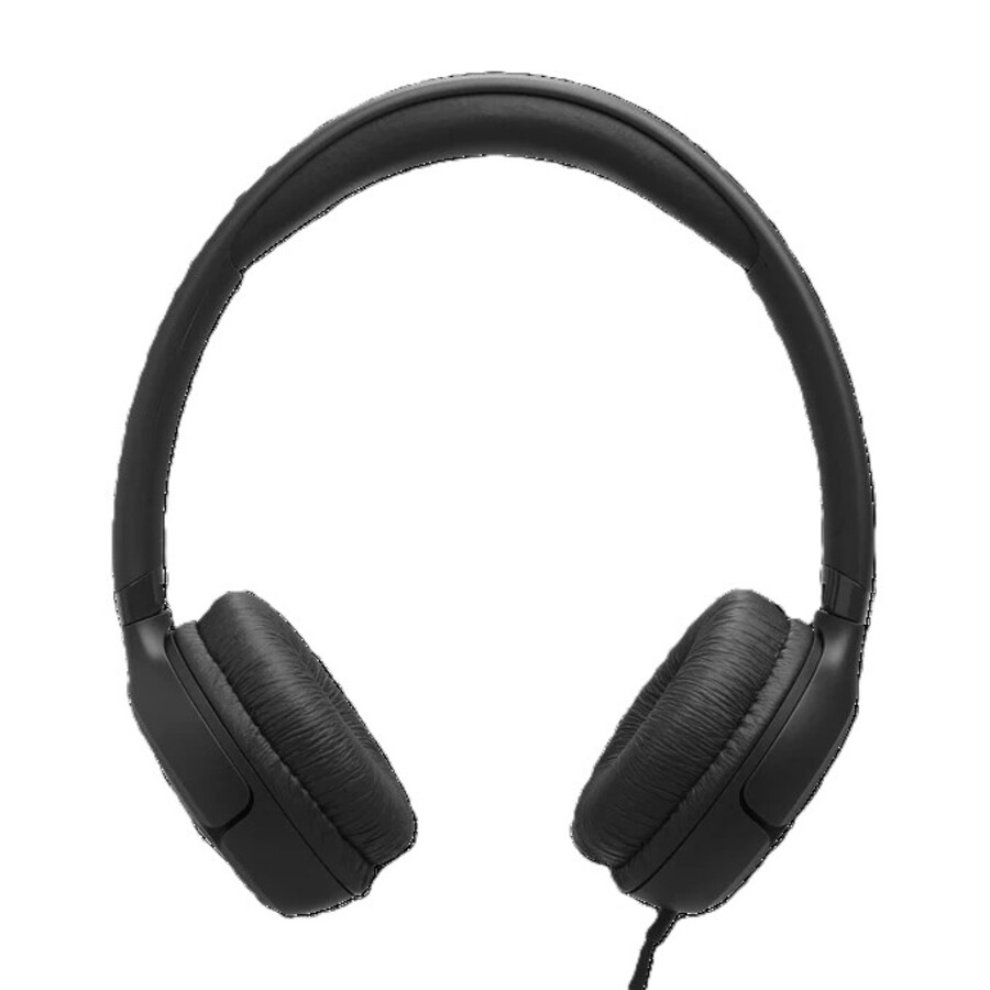 JBL TUNE 530C NOIR n°3