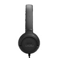 JBL TUNE 530C NOIR