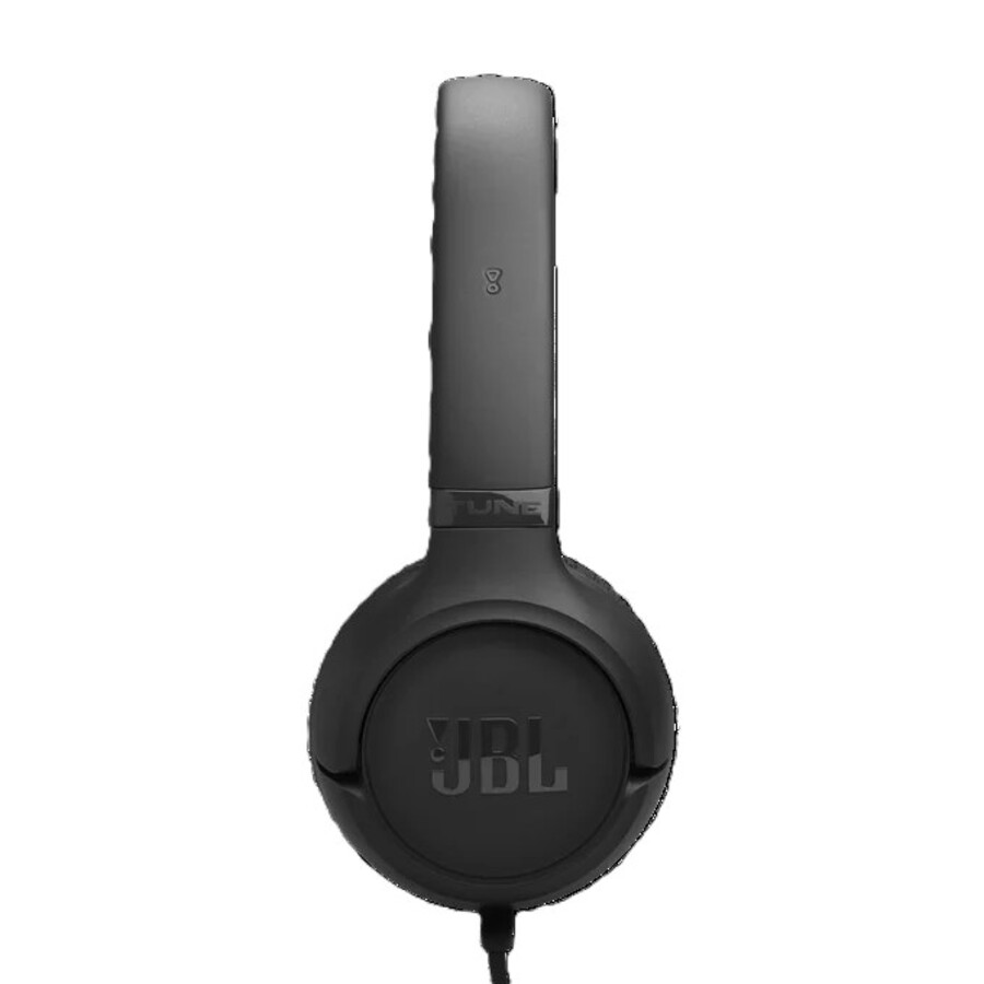 JBL TUNE 530C NOIR n°5
