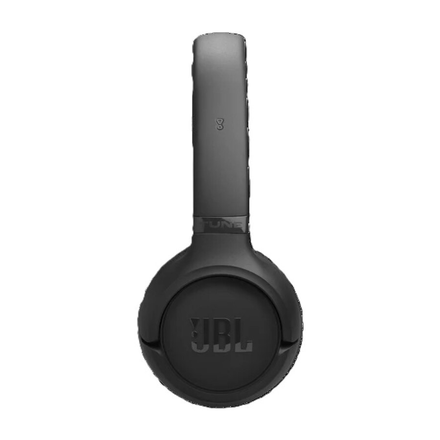 JBL TUNE 530C NOIR n°6