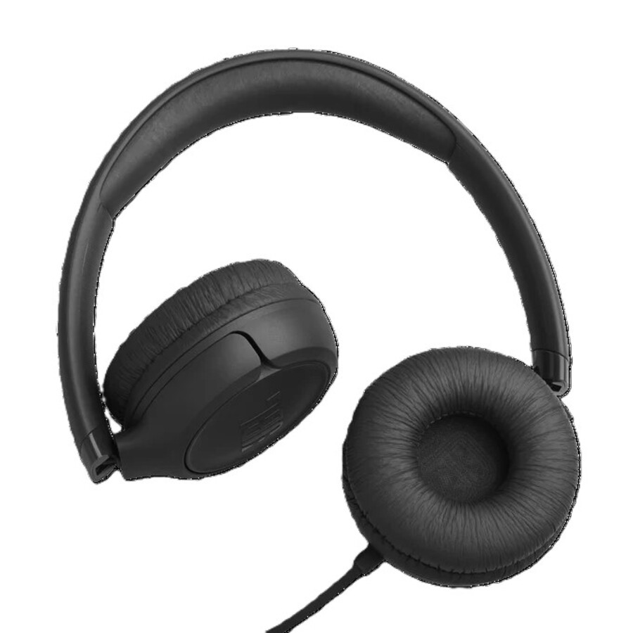 JBL TUNE 530C NOIR n°8
