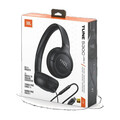 JBL TUNE 530C NOIR