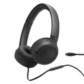 JBL TUNE 530C NOIR