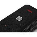 MARSHALL EMBERTON II BLACK & STEEL