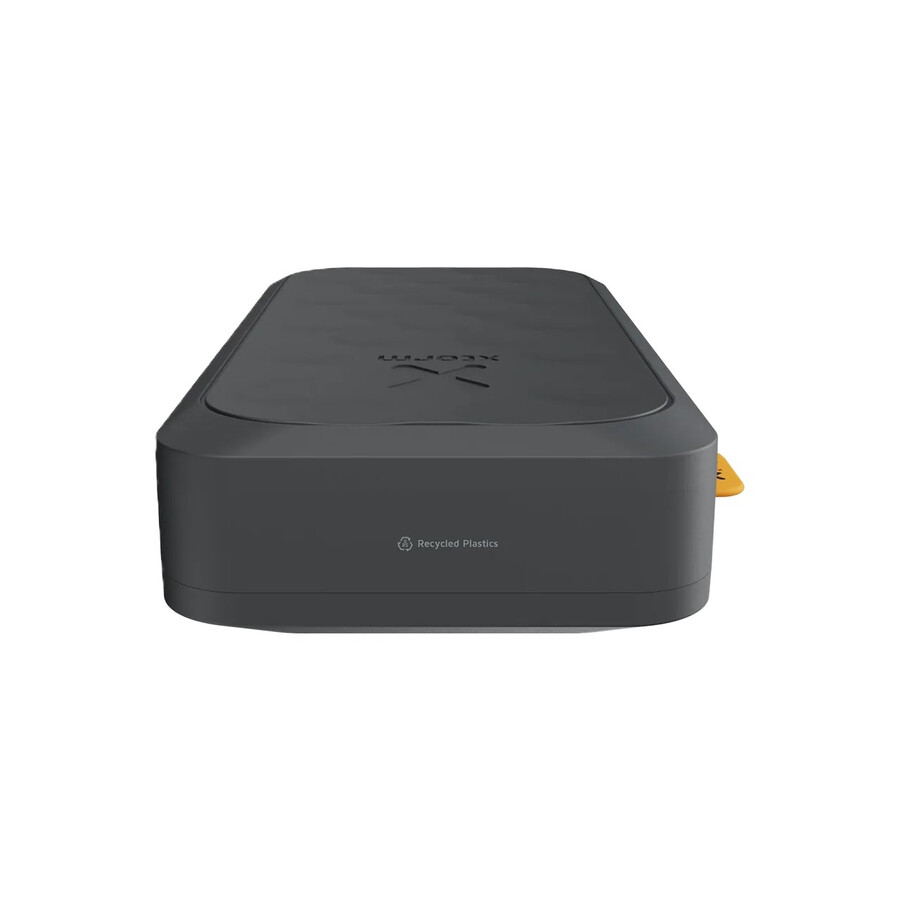 XTORM FS5 20000M NOIR n°4