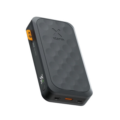 XTORM FS5 20000M NOIR
