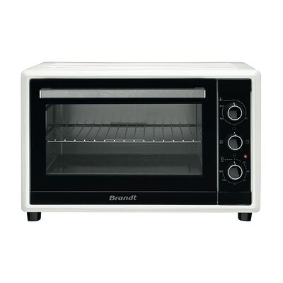 BRANDT FC420CW